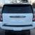 2015 GMC Yukon Denali 4x4 W/ 3rd Row - Clean Carfax! 4 thumbnail