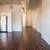 SPECIAL $1000 OFF + Near the Freeway, Bright Windows & Great View 13 thumbnail