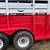 trailmaster stock trailer with heavy duty floor 8 thumbnail