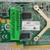 ATI Radeon Video Card ATI-102-B62902 4 thumbnail