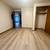 2 Bedroom 1 Bath - Green Bay 7 thumbnail