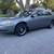 2006 Chevy Impala (Excellent Condition/1 Owner/Low Miles) 1 thumbnail