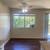 Spacious & Bright! Renovated /Wood Burning Fireplace/Balcony / Pets OK 17 thumbnail
