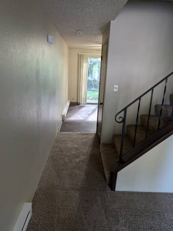 $2,050 / 2br - 1200ft2 - townhouse 2 bedroom/ 1. 1/2 bathroom (Lynwood)63799909432961122