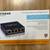 Netgear 5-Port Gigabit Ethernet Unmanaged Switch 1 thumbnail