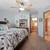 Spacious 5-Bedroom Home with Office and 3-Stall Garage 11 thumbnail
