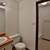 Spacious living area with natural light for relaxing days. Call WCIN! 16 thumbnail