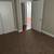 Nice and Bright 2BR 2Bath Condo ! 5 thumbnail