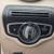 2020 Mercedes-Benz GLC C300 GLC300 C-Class GLC-Class GLC 300 SUV 10 thumbnail