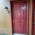 1 Bedroom 1 Bath SE Albany off Queen Main floor Apt 2 thumbnail