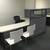 Cubicles 1 thumbnail