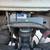 2000 Ford F-350 7.3 5 thumbnail