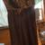 Formal dresses 9 thumbnail