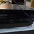 TECHNICS VINTAGE 60 CD PLAYER 5 thumbnail