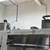 Commerical refrigeration,walk in boxes, show cases, refrigerators 1 thumbnail