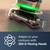 Philips Norelco Shaver Series 9000, Wet and Dry Electric Shaver  - NEW 4 thumbnail
