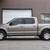 2018 Ford F-150 4x4 4WD F150 XLT Truck 2 thumbnail