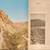 Vintage Arizona Highways November 1959 Magazine 7 thumbnail