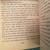 How to Talk with Practically Anybody by Barbara Walters (1972, paperba 4 thumbnail
