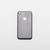 Apple iPhone 7 - (Great Condition) - Unlocked 2 thumbnail