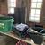 Horse Blankets, Halters, Buckets, Mats 2 thumbnail