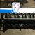 New Quality Reman Marine Engines - MERC OMC CRUSADER VOLVO PENTA 3 thumbnail