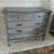 Antique FRENCH CHEST OF DRAWERS 4 thumbnail