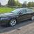 2015 Ford Taurus SEL 1 thumbnail