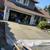 Professional concrete services 22 thumbnail