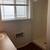 1235 NE Lybecker B 7 thumbnail