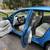 2012 nissan leaf electric vehicle 9 thumbnail