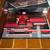 Lego 21010 Robie House 1 thumbnail