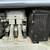 Wacker Neuson DPU 5545 Reversible plate compactor 8 thumbnail