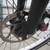 TREK Mountain Bike 4500 4 thumbnail