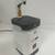 Dental Laboratory / Office Equipment, Instruments Dental Material 10 thumbnail