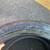 Set of 4 Farroad 245/40ZR19 tires. 2 thumbnail