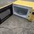 Microwave like new! 4 thumbnail