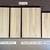 NEW: 32 total IKEA TIDAHOLM Cabinet Doors & ULRIKSDAL Drawer Fronts 21 thumbnail