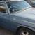 1979 Mercedes 300D 2 thumbnail