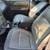 2018 Ford Flex SEL AWD 9 thumbnail