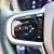 2022 Volvo XC60 AWD All Wheel Drive XC 60 Electric R-Design SUV 15 thumbnail