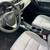 2015 Toyota Corolla  LE ECO Plus Sedan 9 thumbnail