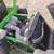 John Deere 1435  72" Diesel 8 thumbnail