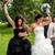 Wedding Officiant-Same Day/Short Notice/Bilingual/Military/LGBT 11 thumbnail