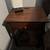 x2 Bedside Tables 1 thumbnail