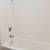 Rental property 3 bed 1 bath 9 thumbnail