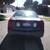 2007 Cadillac CTS 3.6L 5 thumbnail