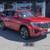 2024 Volkswagen Atlas AWD All Wheel Drive VW 2.0T SEL Premium R-Line SUV 3 thumbnail