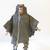 GI Joe Collection 12" Action Figures & Accessories 4 thumbnail