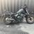 2023 Honda CMX500AL 1 thumbnail
